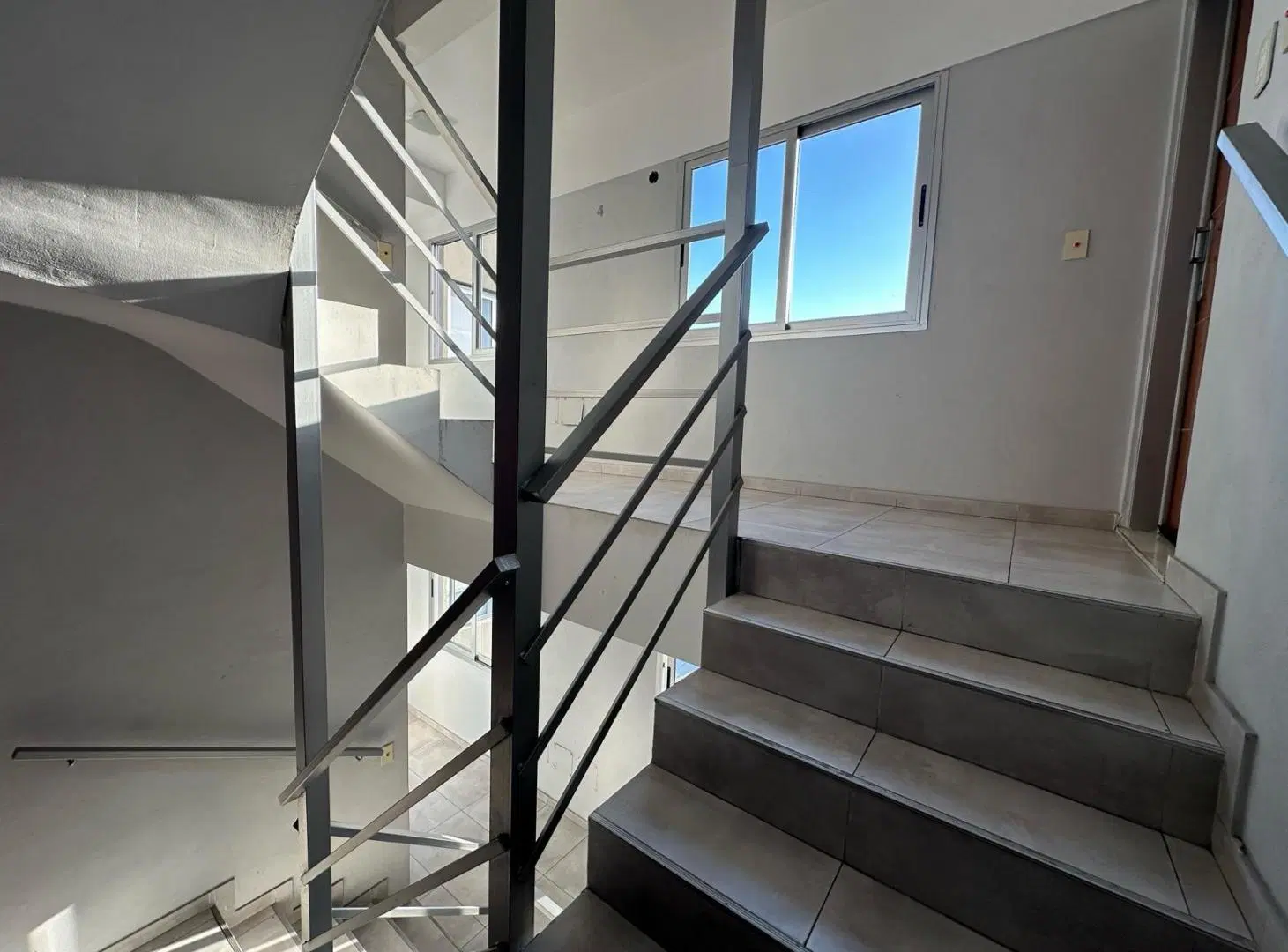 En Venta 2 Ambientes 1B y 5B 1