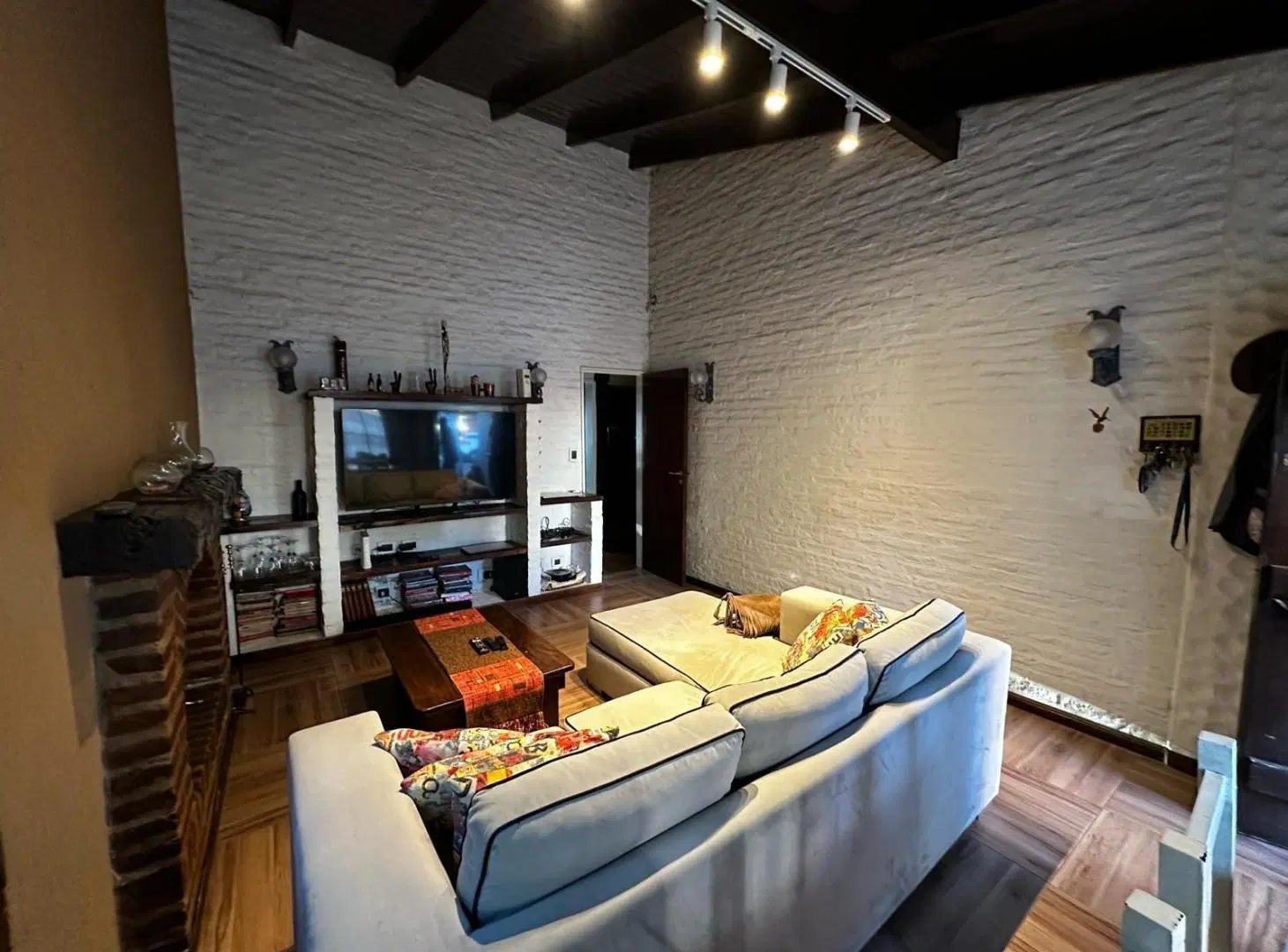 Casa En Venta Haedo Oportunidad! 1