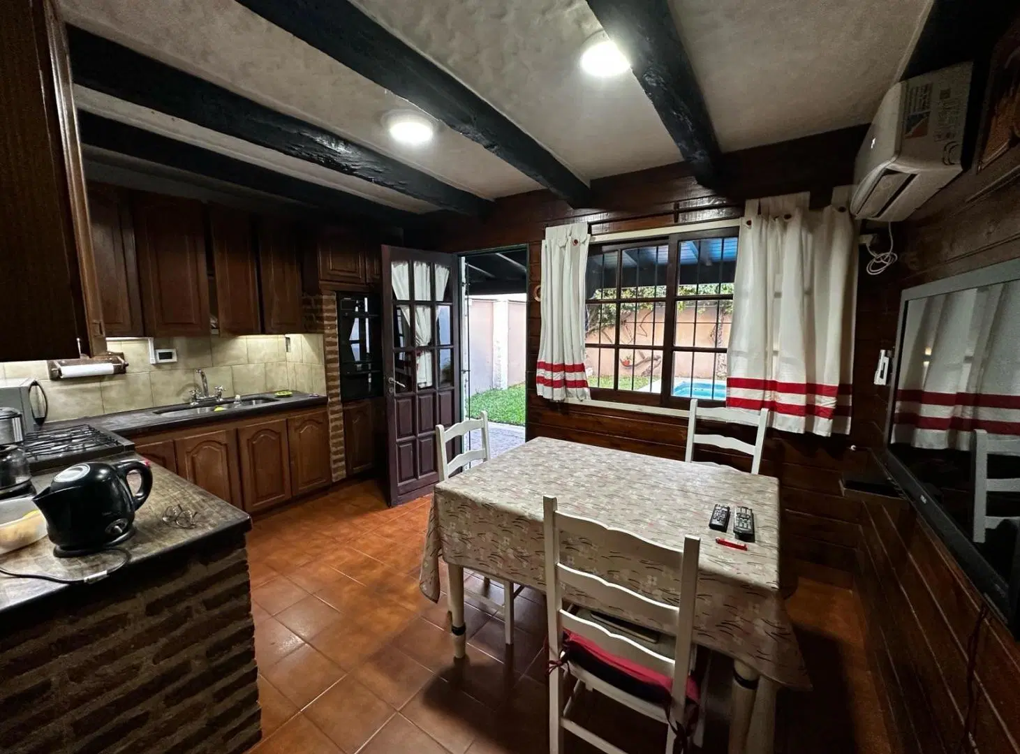 Casa En Venta Haedo Oportunidad! 2
