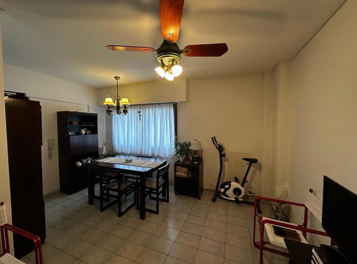 Oportunidad Venta Moron Centro 1