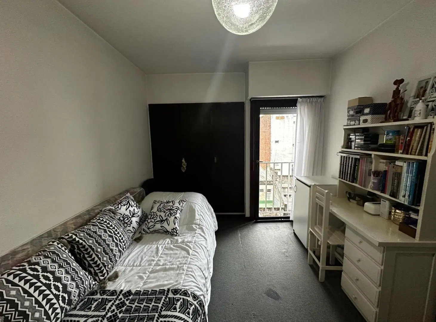 Oportunidad Venta Moron Centro 4