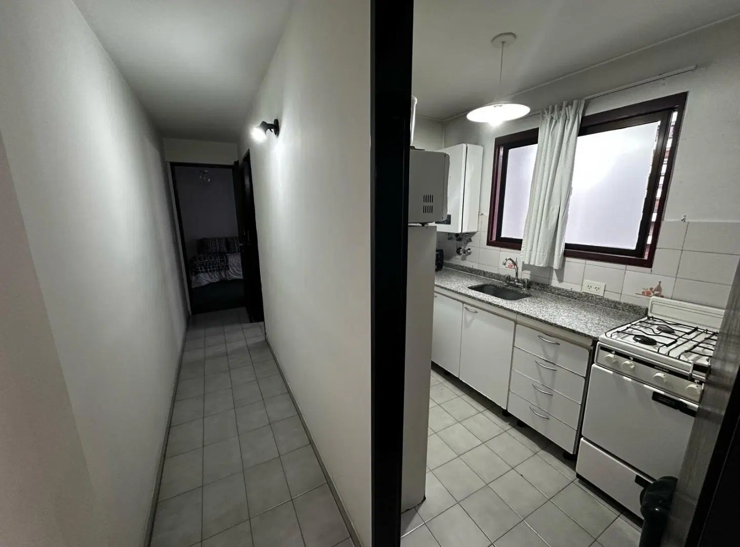 Oportunidad Venta Moron Centro 3