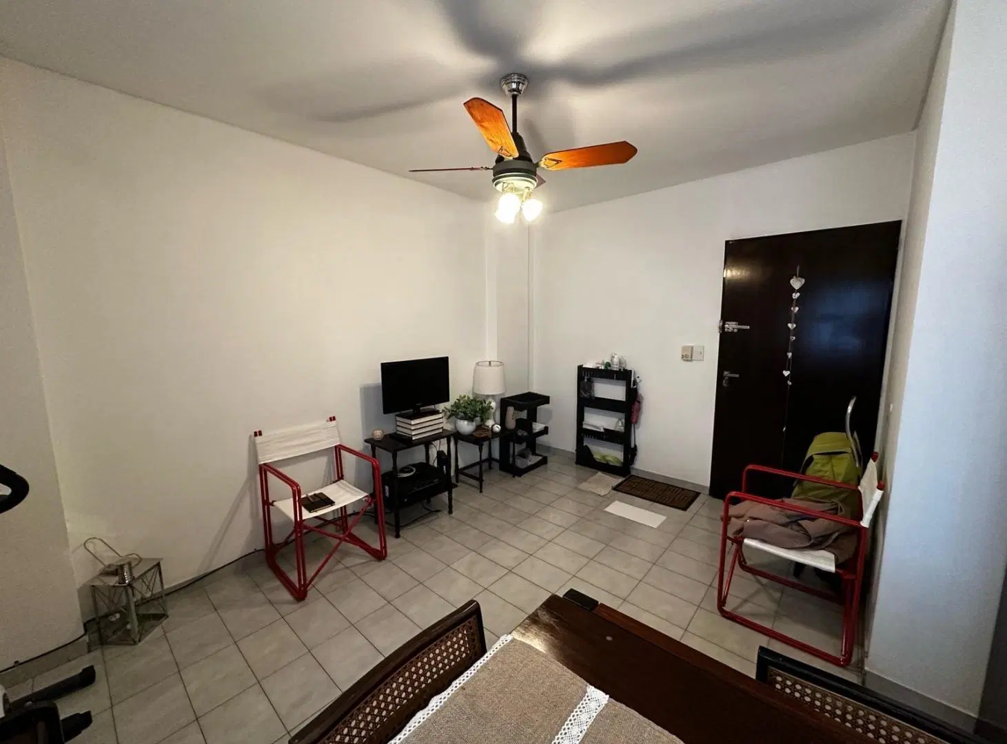 Oportunidad Venta Moron Centro 2