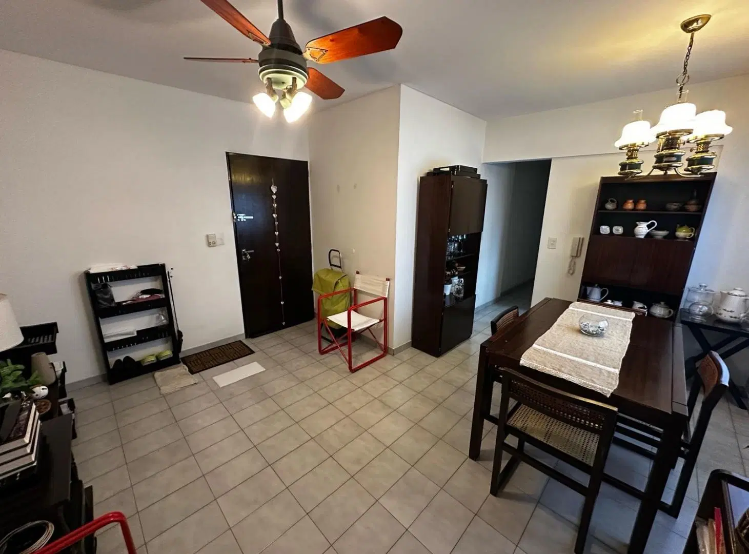 Oportunidad Venta Moron Centro 3