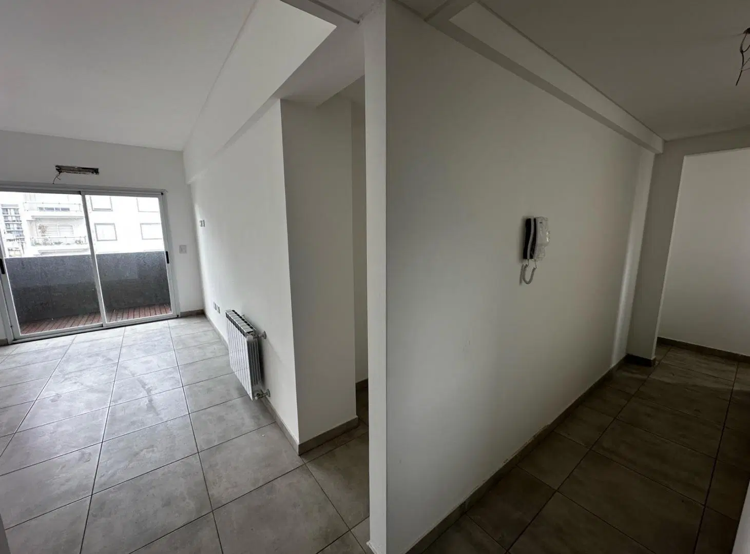 En Venta 3 Ambientes a Estrenar 2 Cocheras 1C, 5ByC, 7C, 8B 5