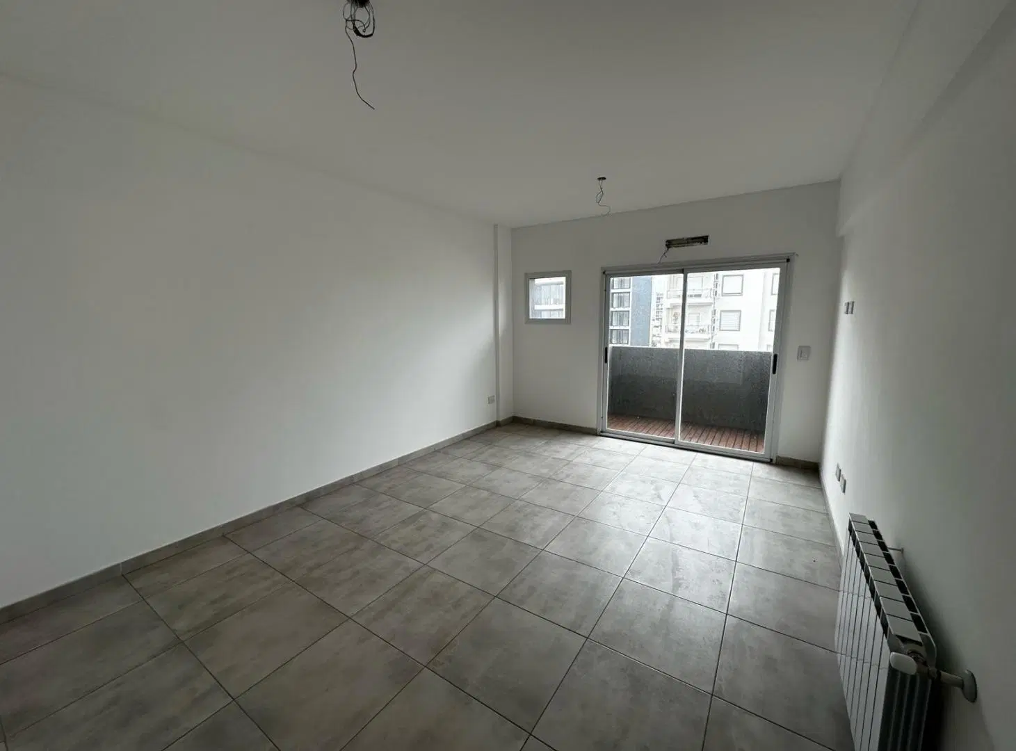 En Venta 3 Ambientes a Estrenar 2 Cocheras 1C, 5ByC, 7C, 8B 3