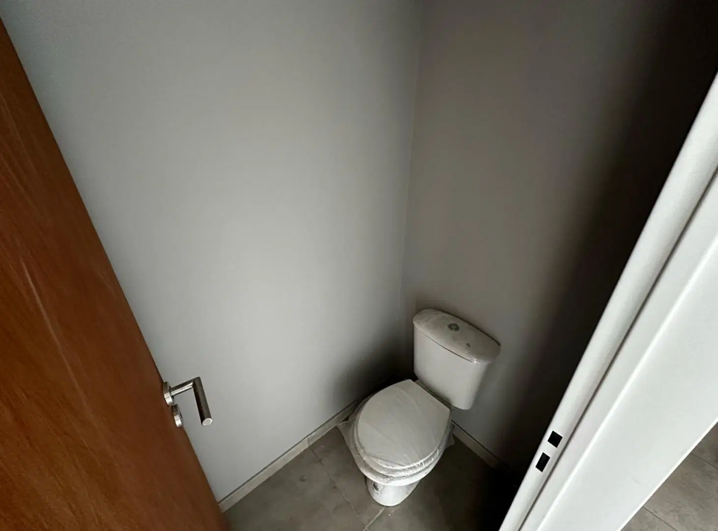 En Venta 2 Ambientes Duplex 5E 4