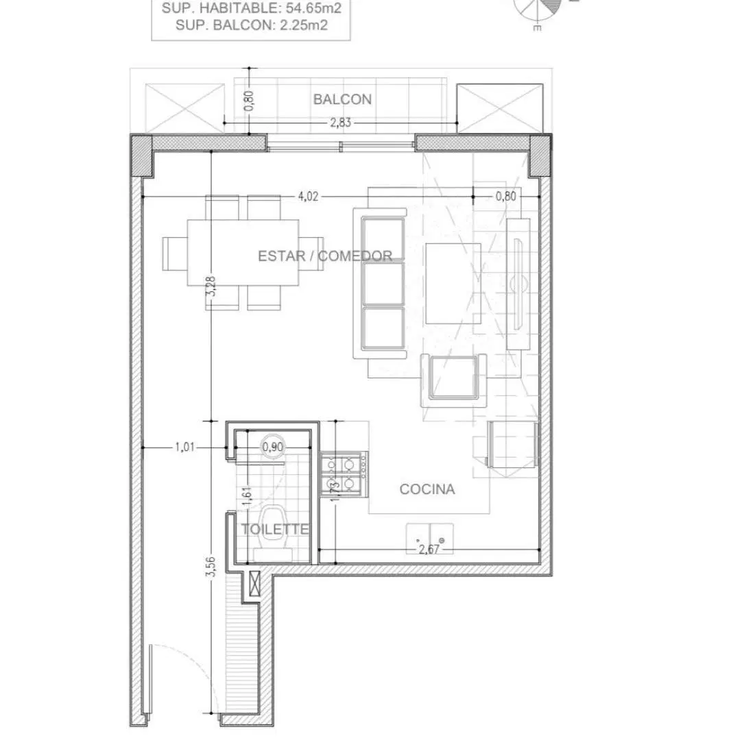 Plano 2