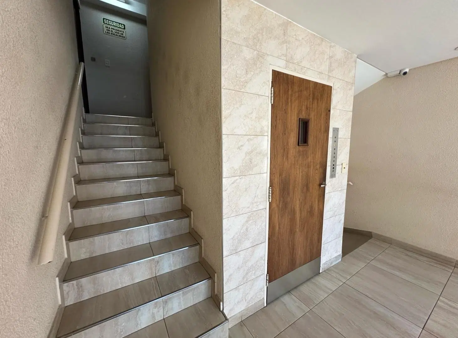 En Venta 2 Ambientes Cochera Descubierta 2