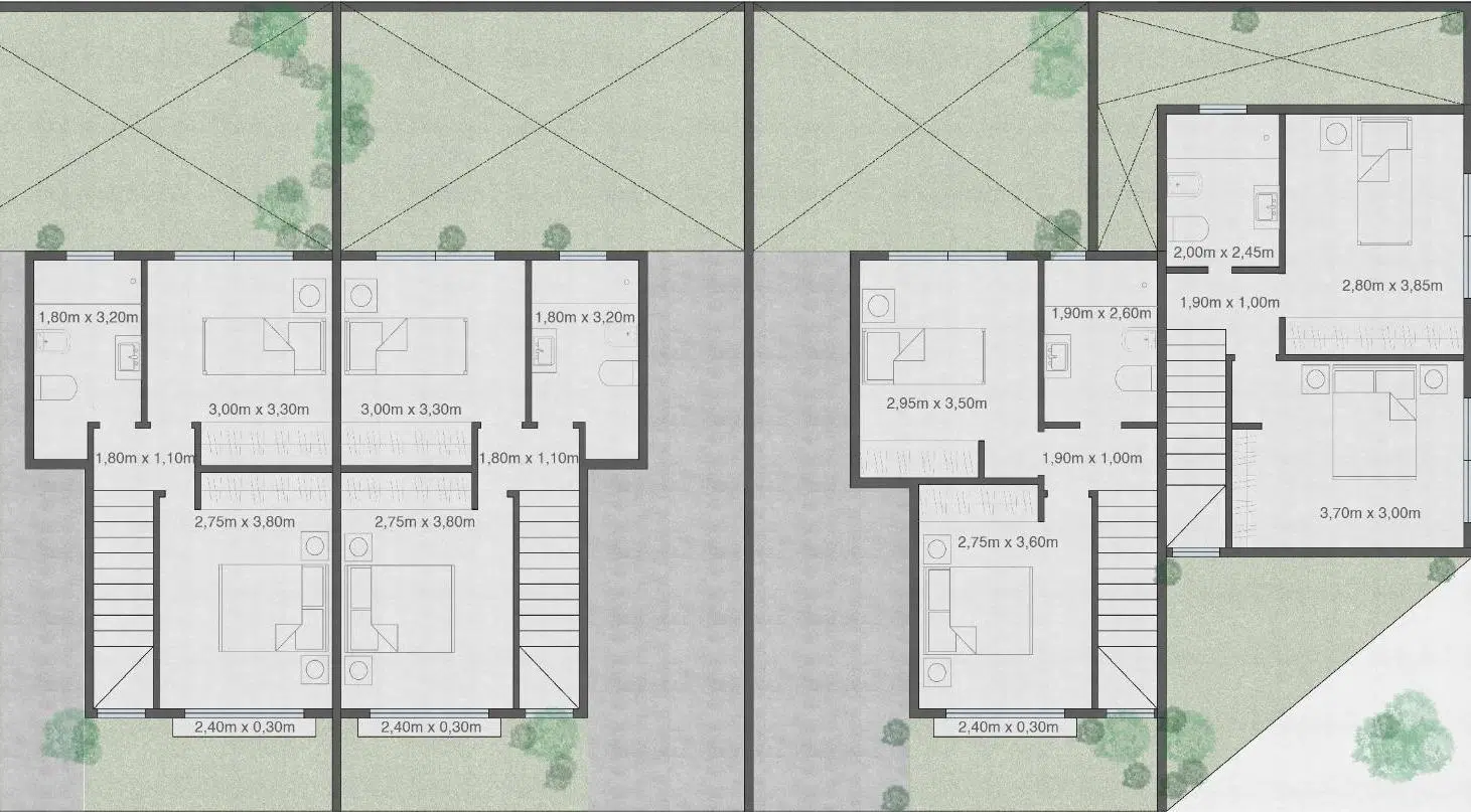 Plano 2