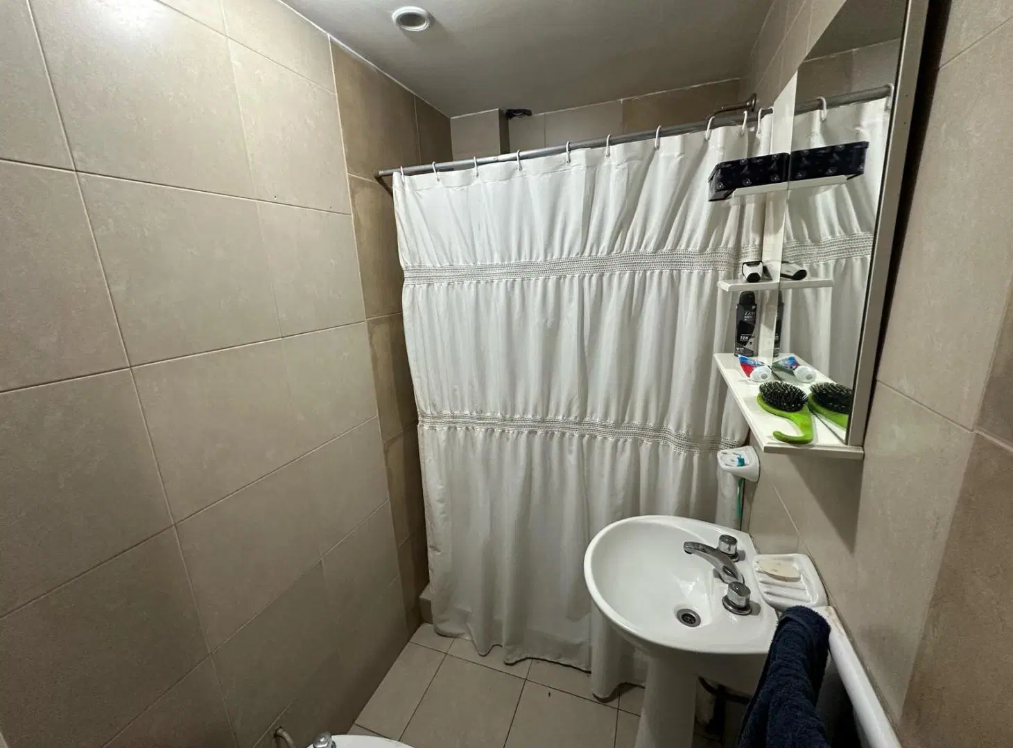 En Venta Oportunidad 2 Ambientes Duplex 1