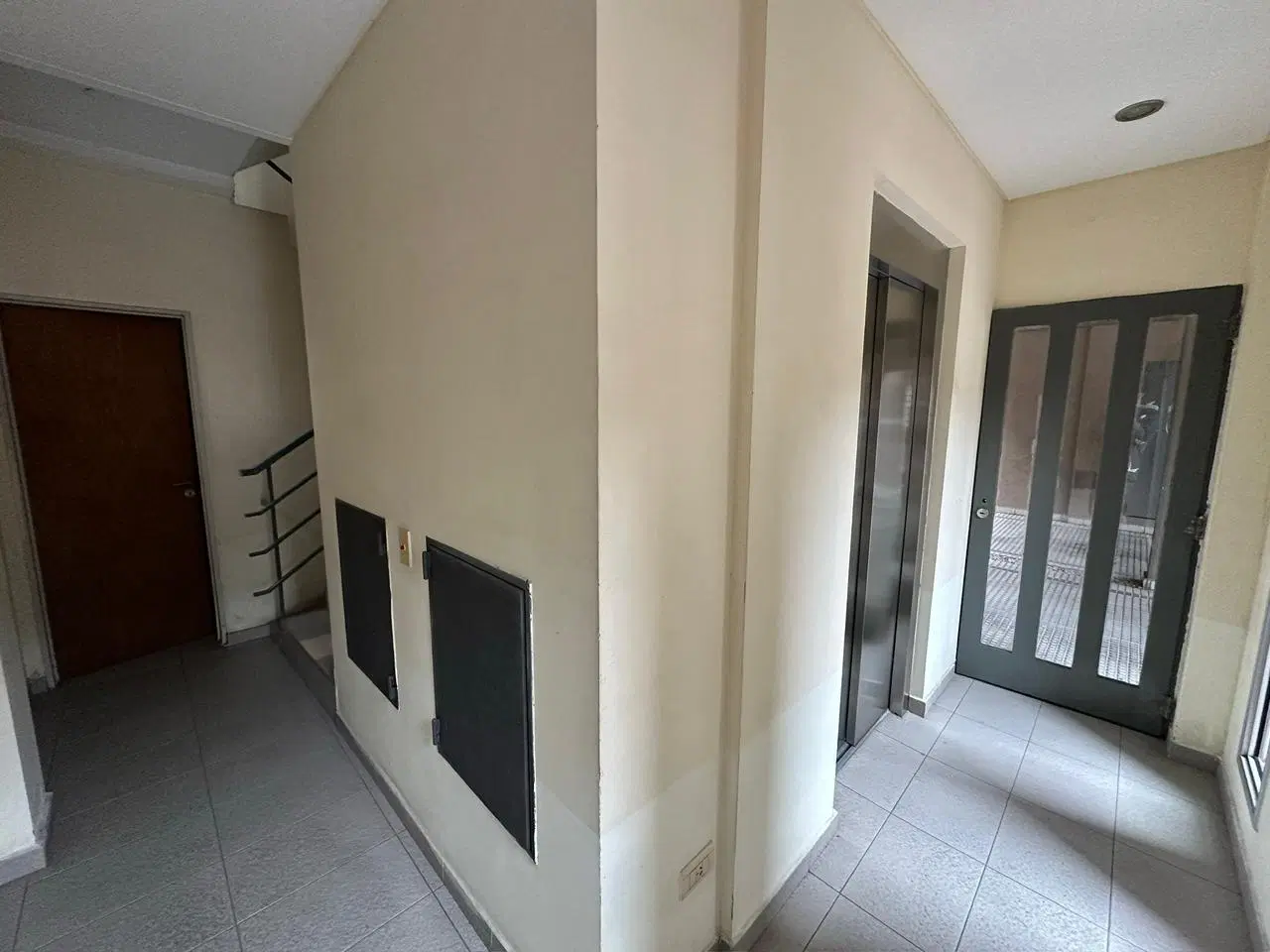 En Venta 2 Ambientes Oportunidad Escucha Oferta 4