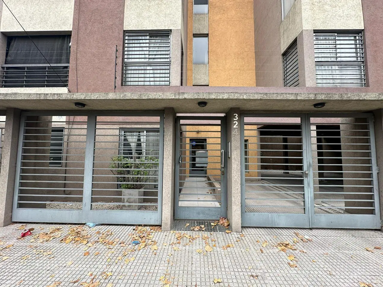 En Venta 2 Ambientes Oportunidad Escucha Oferta 3
