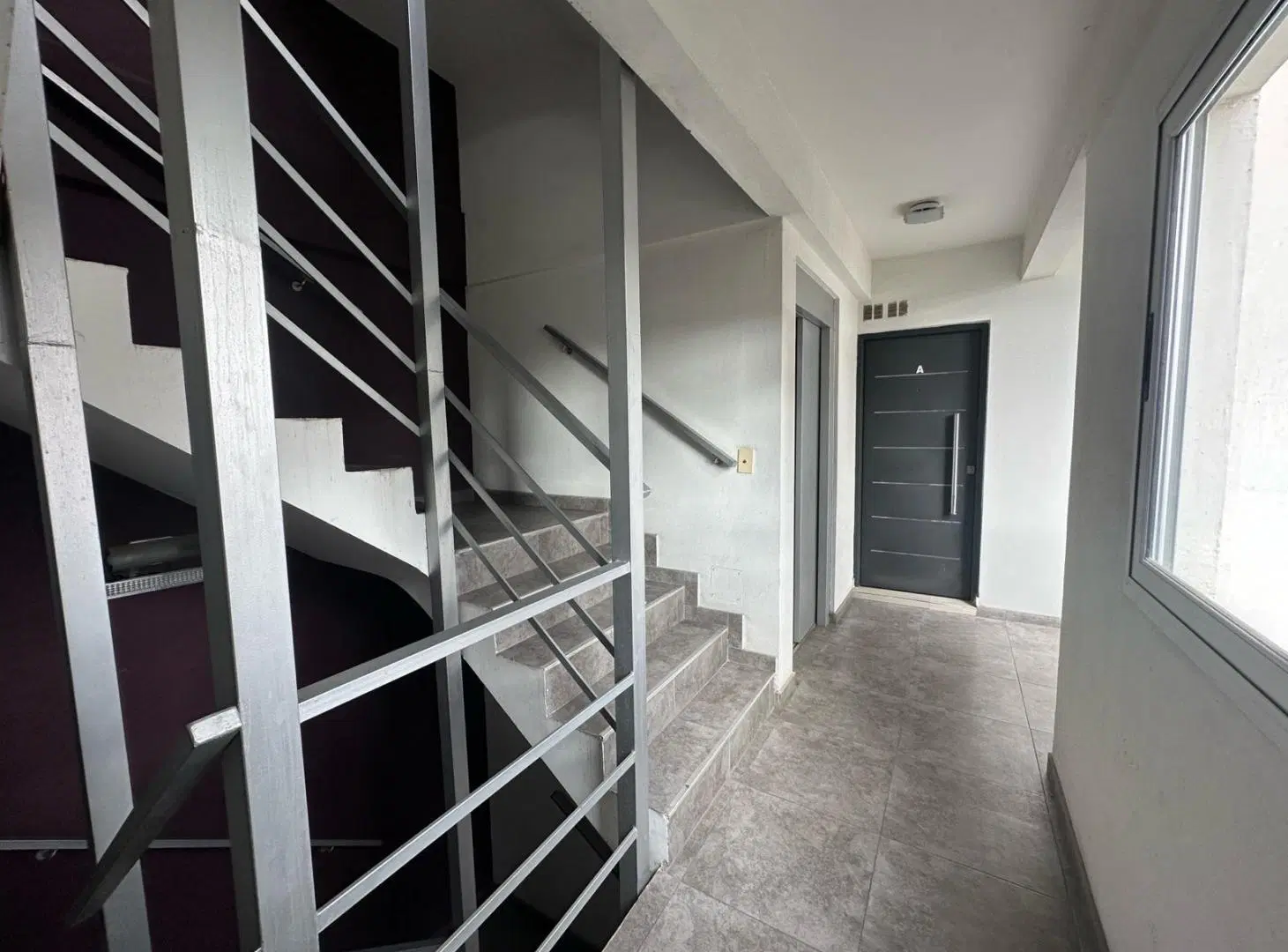 En Venta 3 Ambientes 3C Oportunidad 3