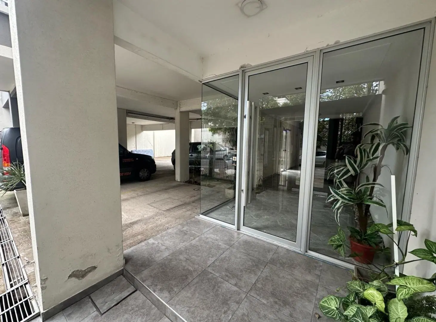 En Venta 3 Ambientes 3C Oportunidad 5
