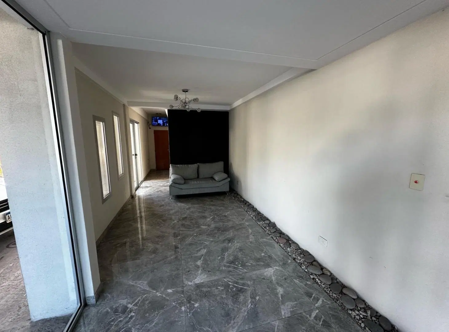 En Venta 3 Ambientes 3C Oportunidad 1