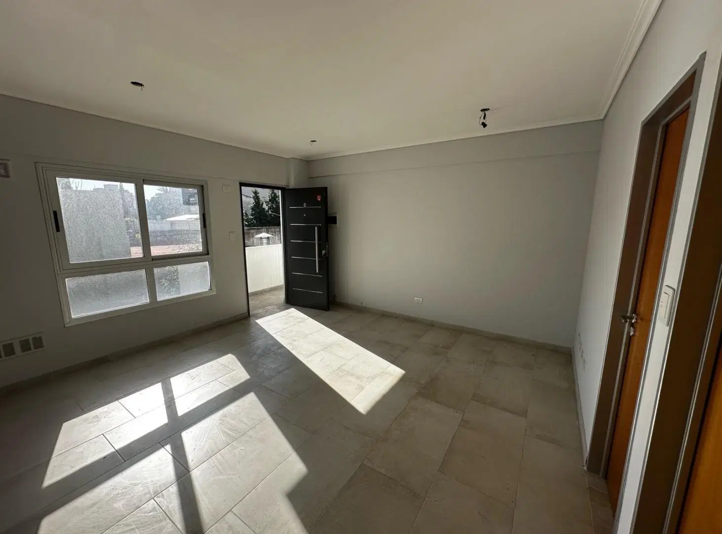 En Venta 3 Ambientes 3C Oportunidad 4