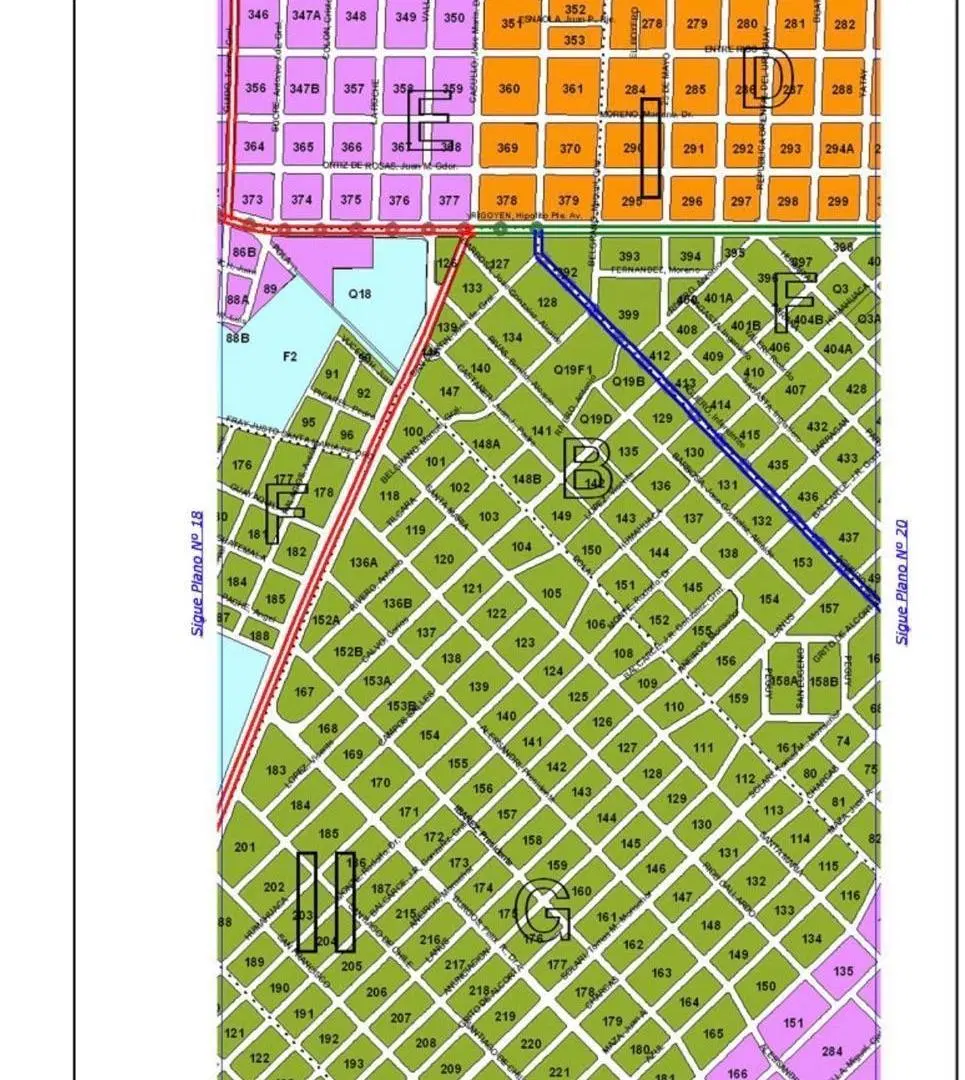Plano 5