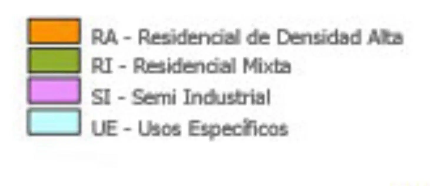 Plano 3