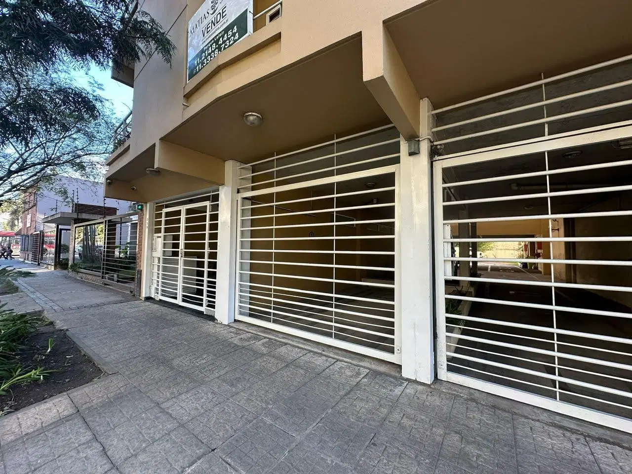 En Venta Oportunidad 2 Ambientes Con Cochera Amplia 4