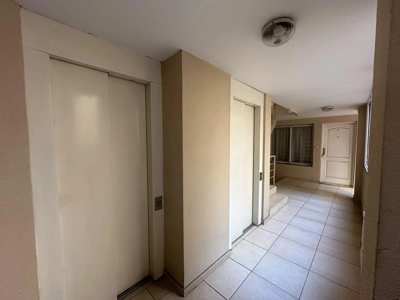 En Venta Oportunidad 2 Ambientes Con Cochera Amplia 2