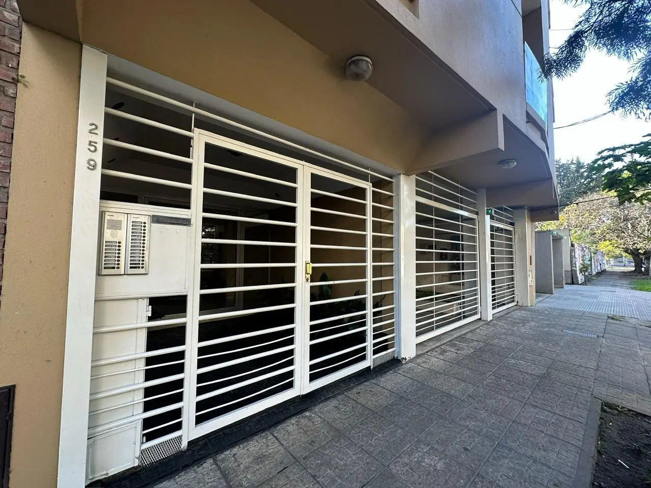 En Venta Oportunidad 2 Ambientes Con Cochera Amplia 5