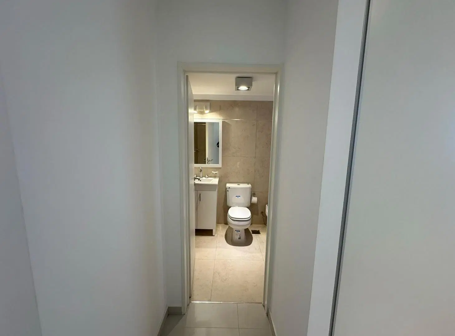 En Venta 1 Ambiente Amplio Con Modificaciones 8