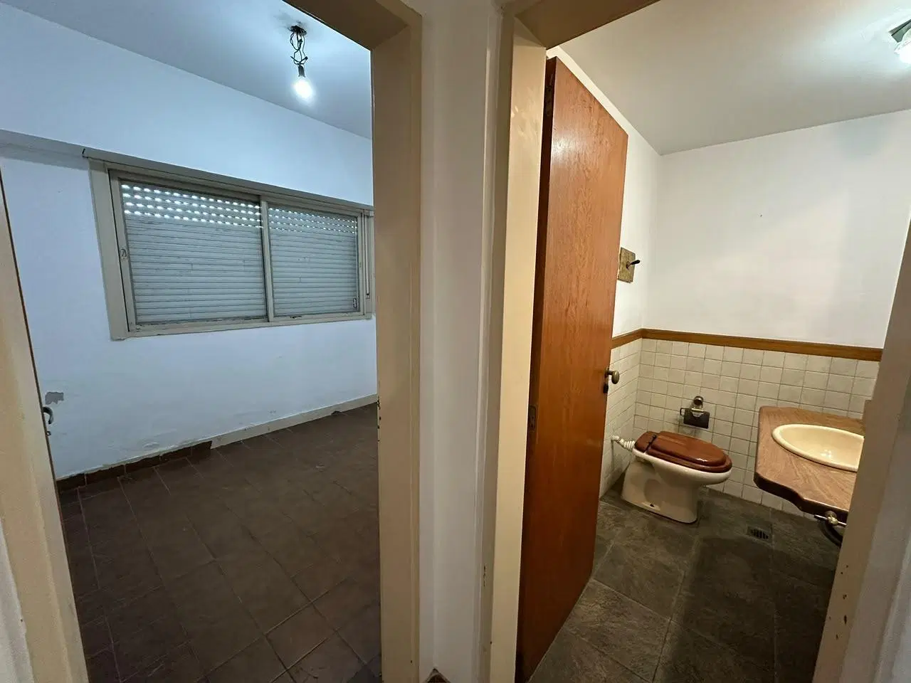 Oportunidad En Venta Casa Zona Residencial 4