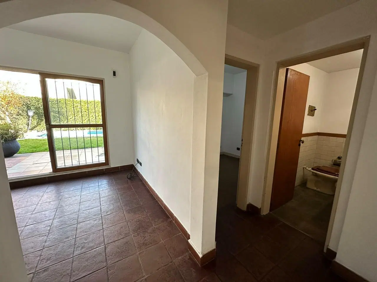 Oportunidad En Venta Casa Zona Residencial 8