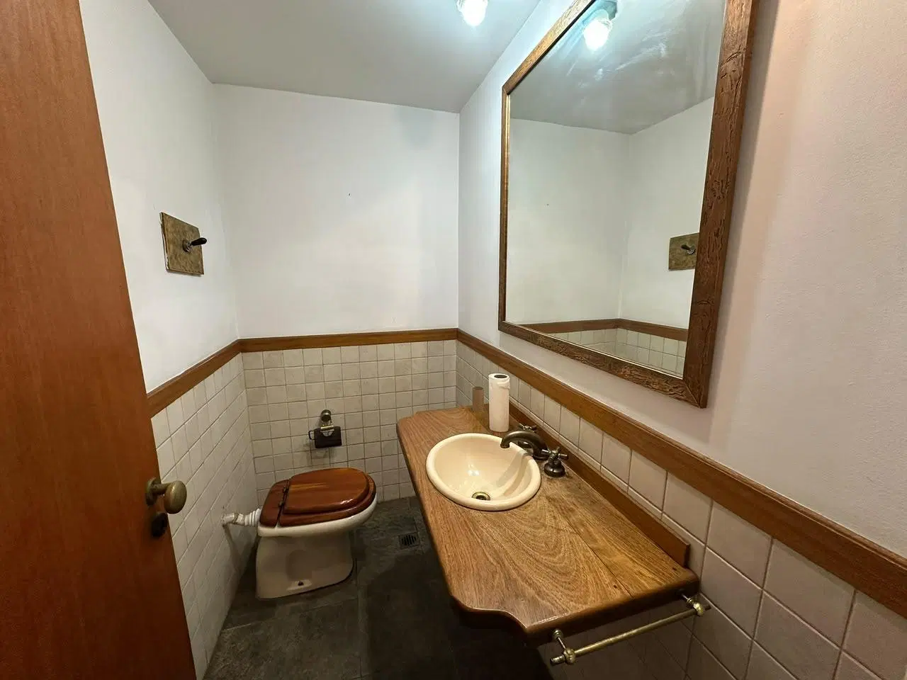 Oportunidad En Venta Casa Zona Residencial 3