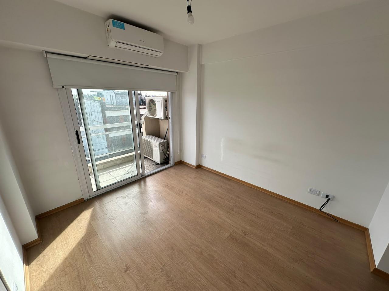 Foto de En Venta 2 Ambientes Apto Credito, imagen 3
