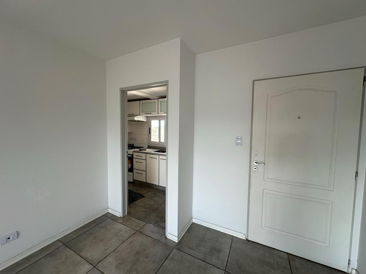 Foto de En Venta 2 Ambientes Apto Credito, imagen 4