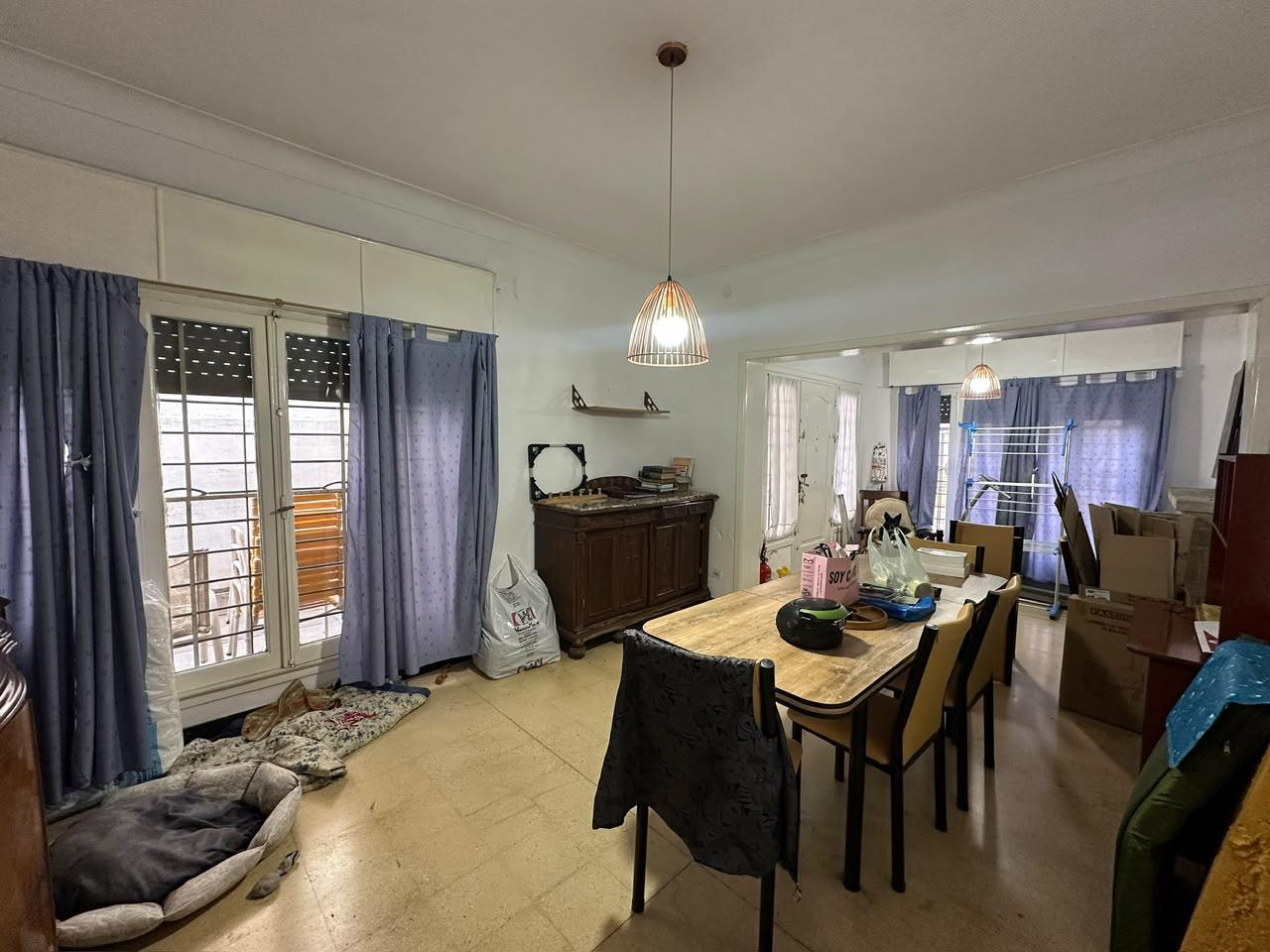 Foto de En Venta Casa 4 Ambientes Con Patio Excelente Ubicacion, imagen 5