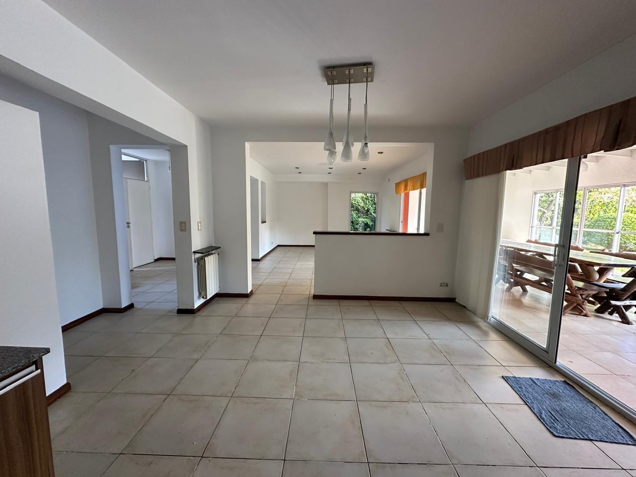 Foto de En Venta Casa Barrio Privado Altos Del Sol, imagen 4