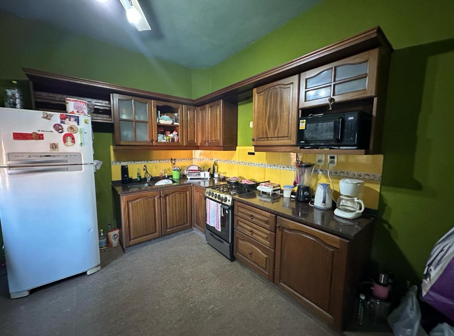 Foto de En Venta Casa 5 Dormitorios Pileta, imagen 5