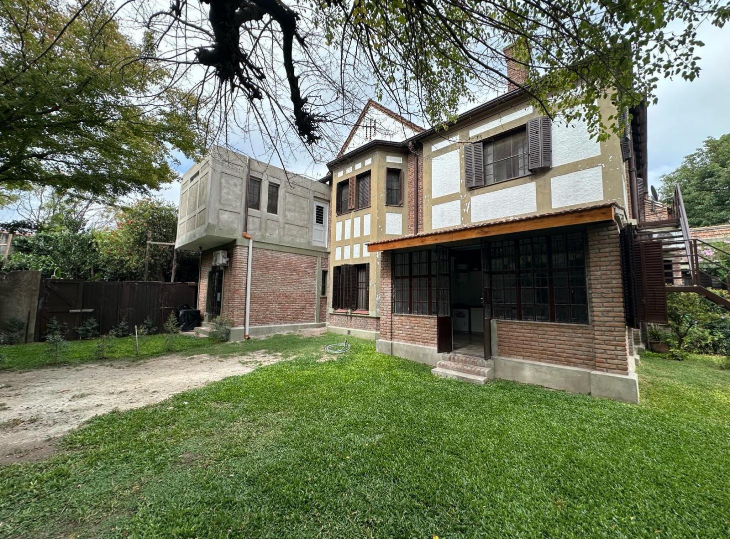 Foto de En Venta/Alquiler Monoambiente Complejo Green House, imagen 1