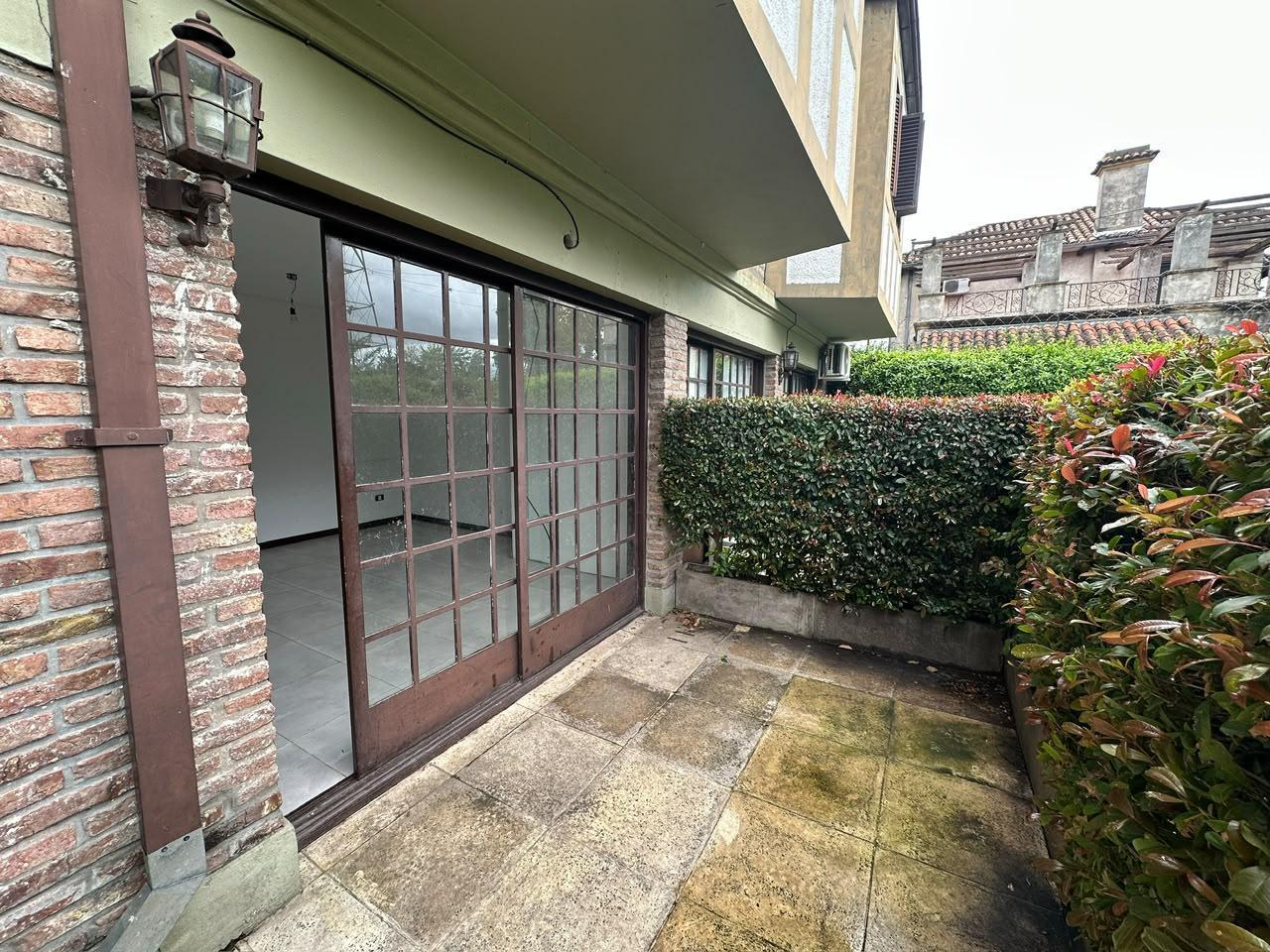 Foto de En Venta/Alquiler Monoambiente Complejo Green House, imagen 4