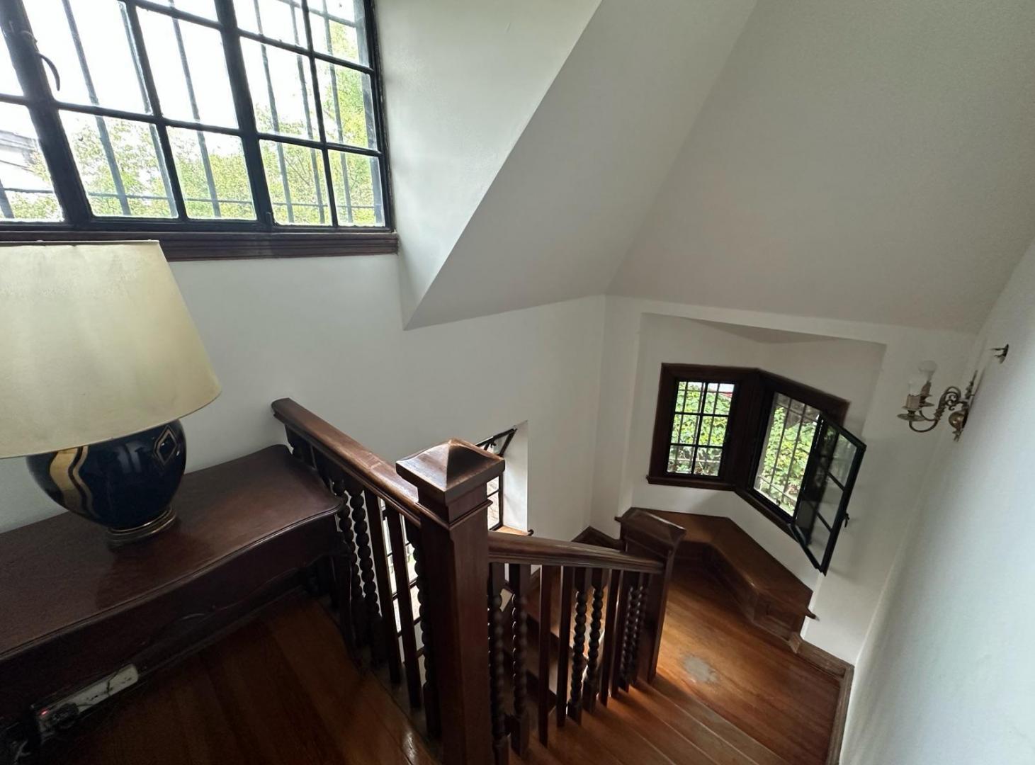 Foto de En Venta/Alquiler Monoambiente Complejo Green House, imagen 3