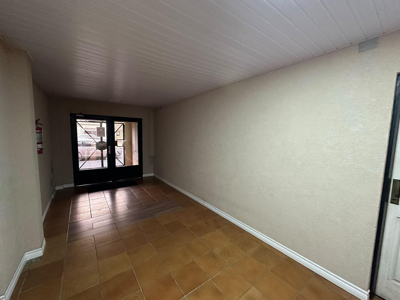 Foto de En Venta Oportunidad Monoambiente Con Patio, imagen 4