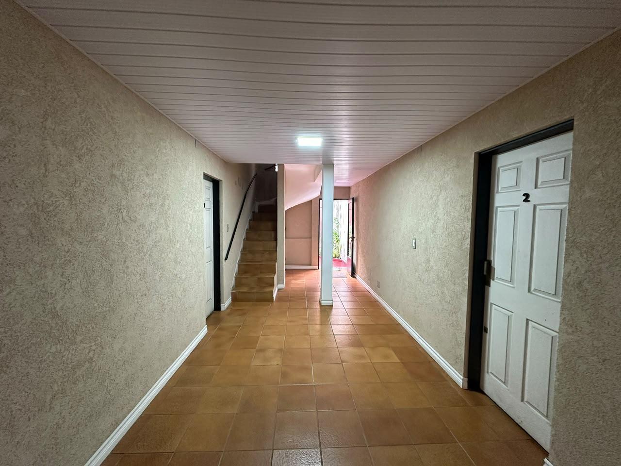 Foto de En Venta Oportunidad Monoambiente Con Patio, imagen 5