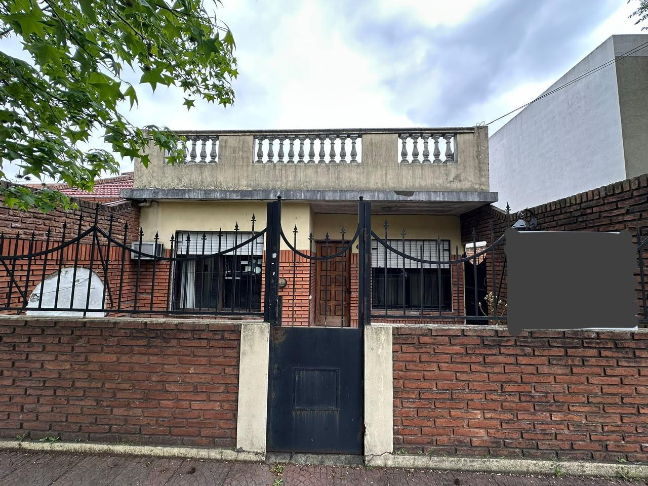 Foto de En Venta Casa A Reciclar, imagen 2