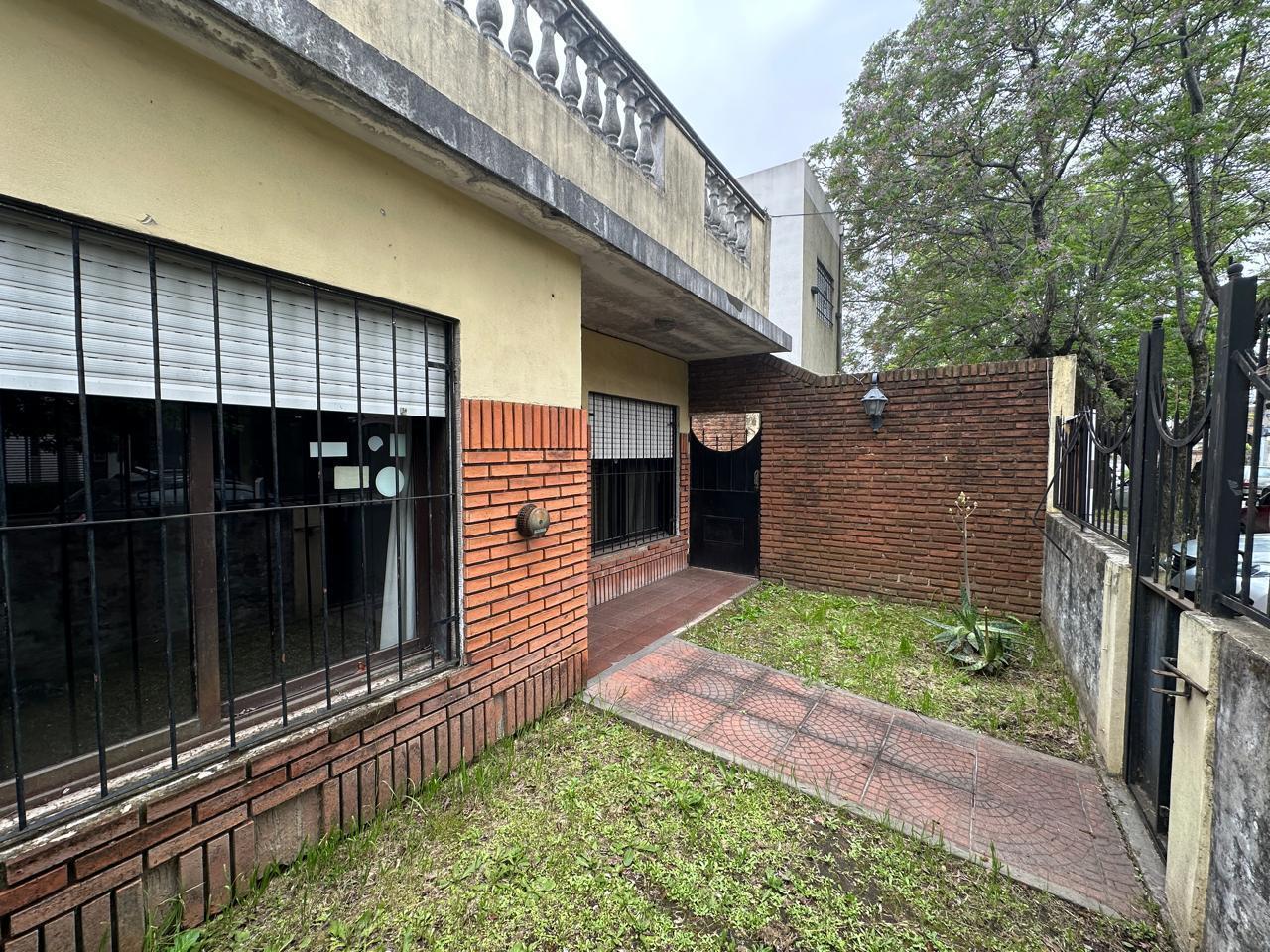 Foto de En Venta Casa A Reciclar, imagen 5