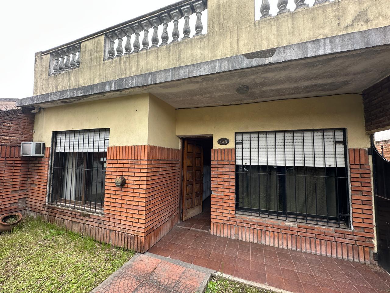 Foto de En Venta Casa A Reciclar, imagen 4