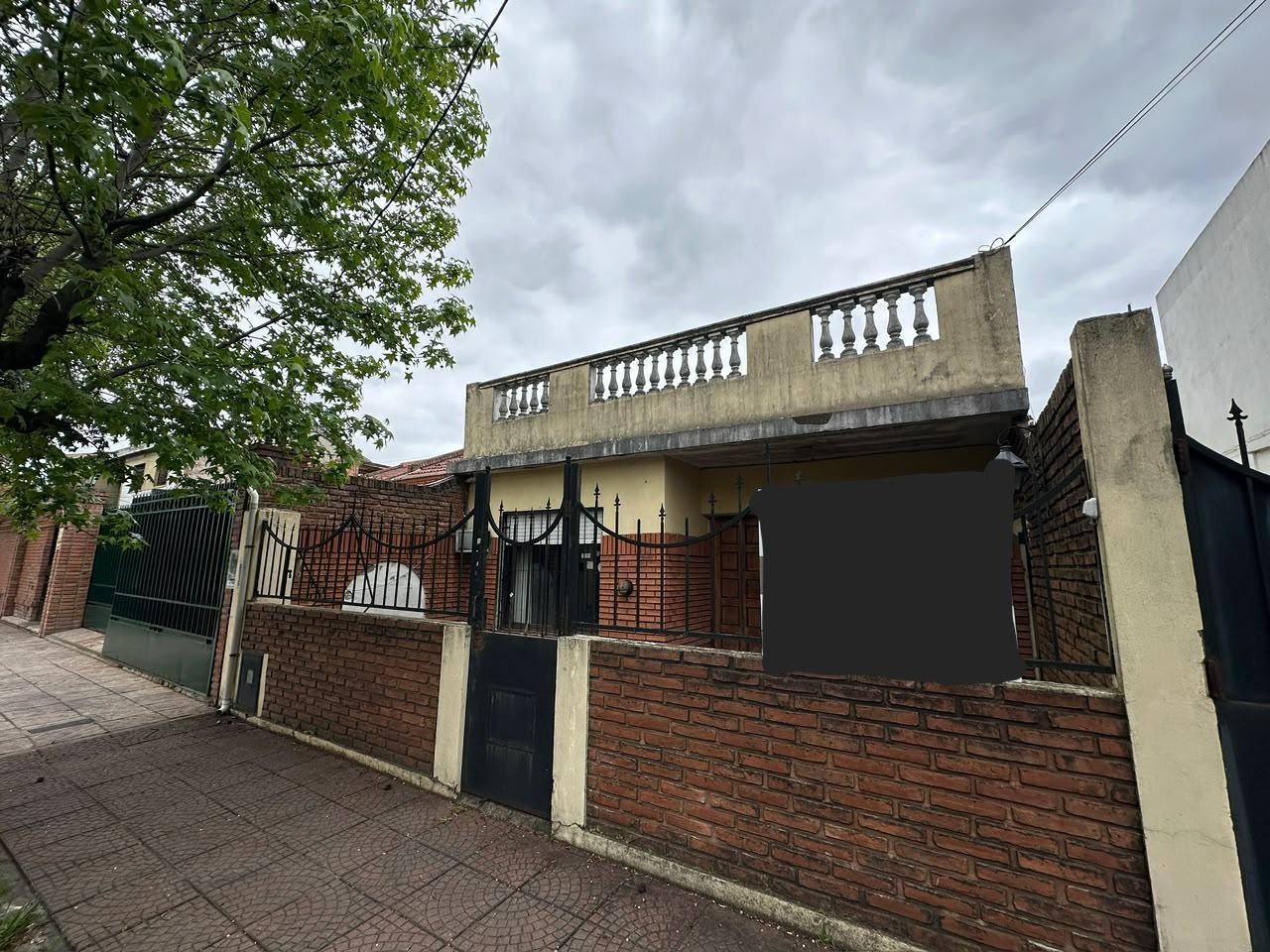 Foto de En Venta Casa A Reciclar, imagen 3