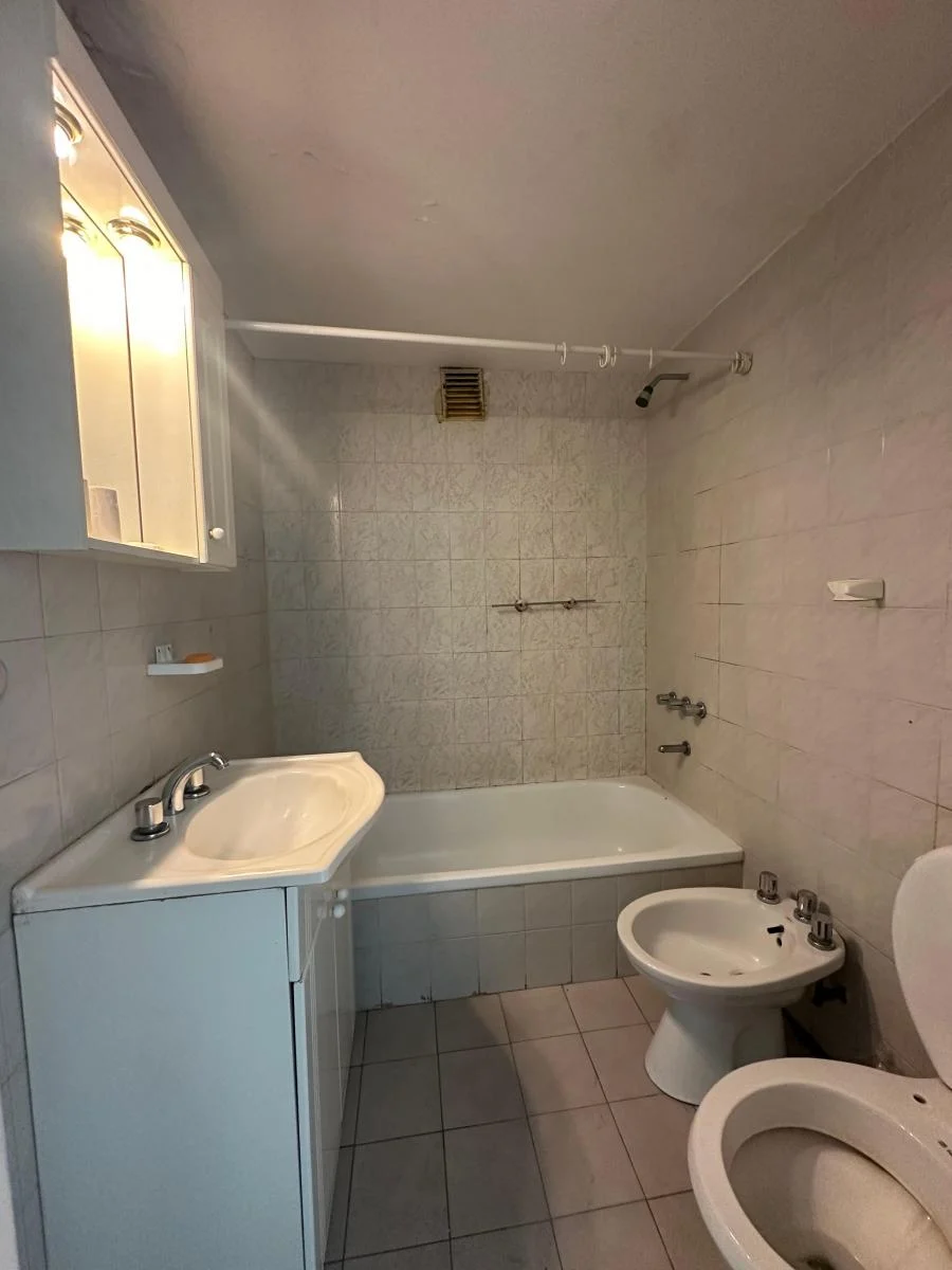 Departamento Dos Ambientes - Avellaneda - Apto Credito (Opcion Cochera) 3