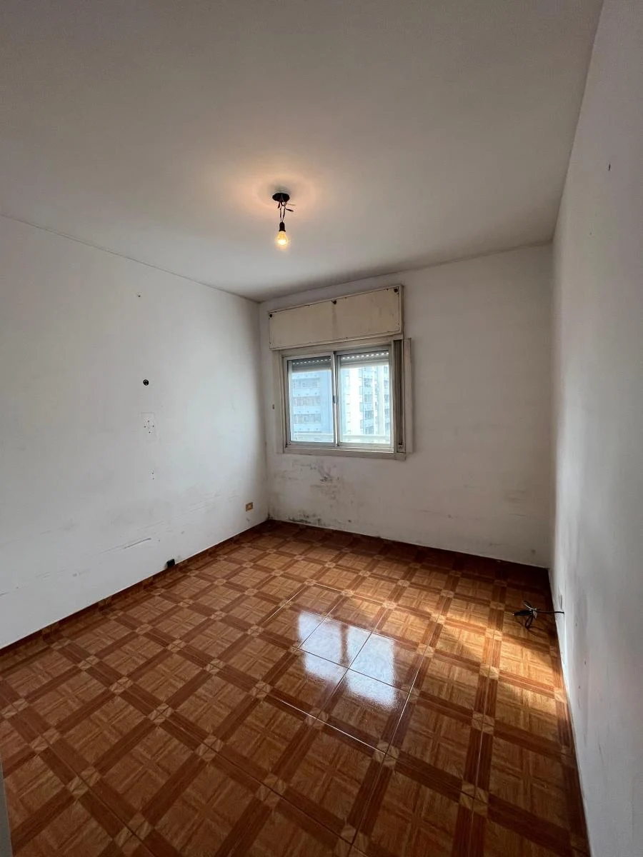 Departamento Dos Ambientes - Avellaneda - Apto Credito (Opcion Cochera) 5