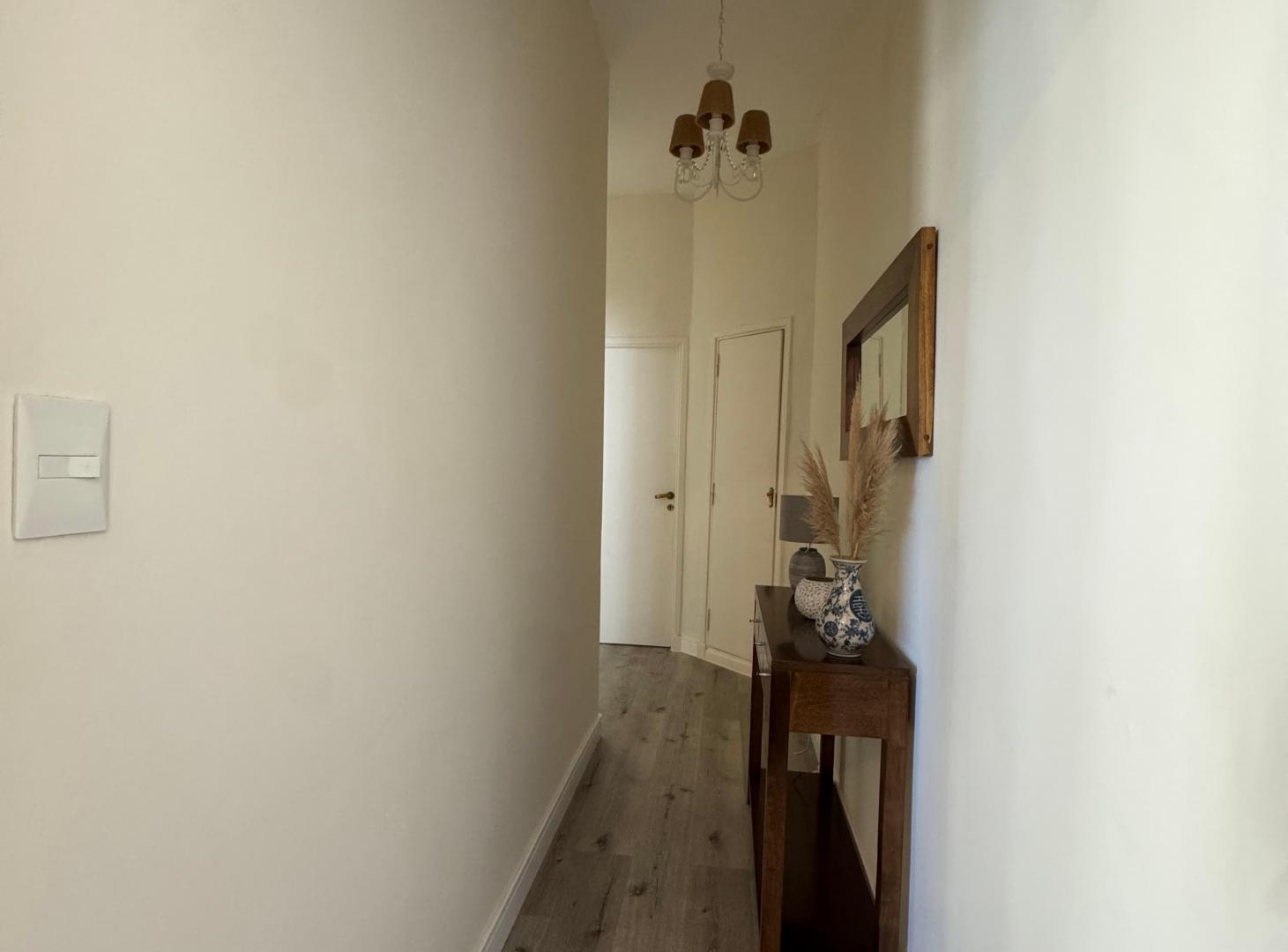 Foto de APTO CRÉDITO - Excelente 3 Ambientes - Martínez, imagen 1