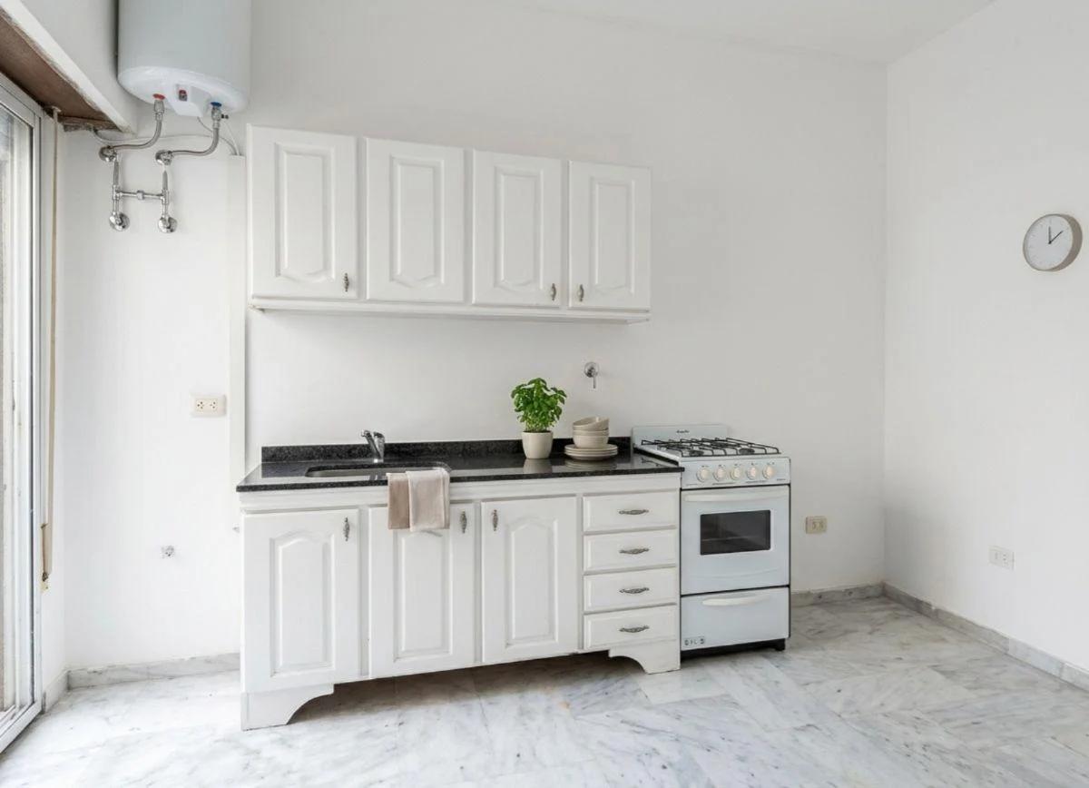 Foto de VENTA EN BLOQUE IDEAL INVERSOR, imagen 3