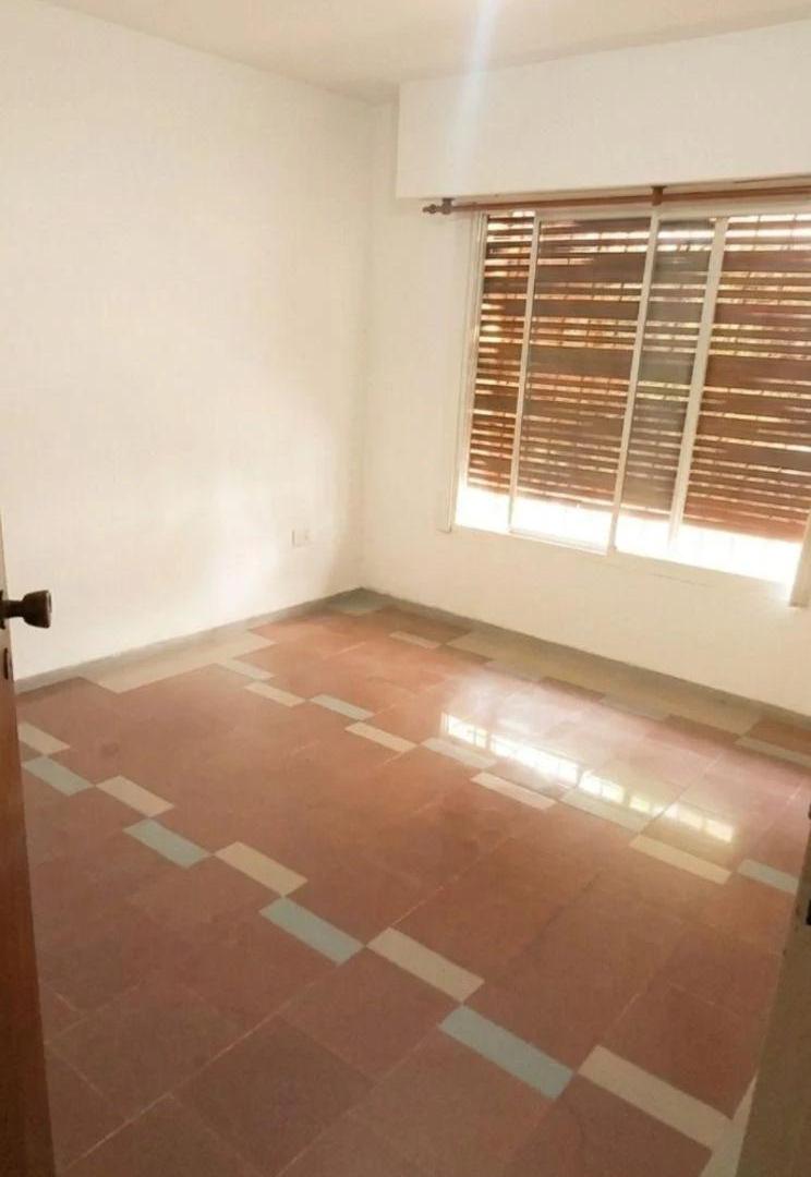 Foto de VENTA EN BLOQUE IDEAL INVERSOR, imagen 5