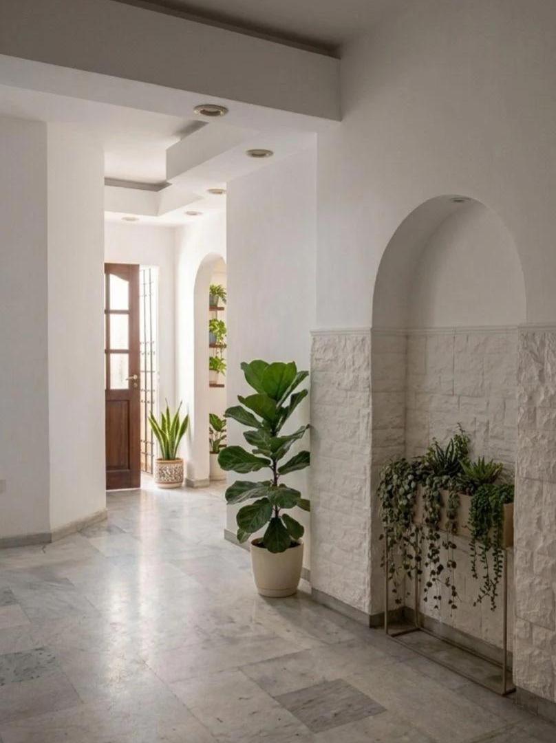 Foto de VENTA EN BLOQUE IDEAL INVERSOR, imagen 2
